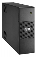 Eaton USV 5S1500i 1500VA 900W USB