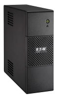 Eaton USV 5S700i 700VA 420W USB