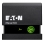 Eaton USV EL800USB 800VA/500W USB Ellipse ECO IEC