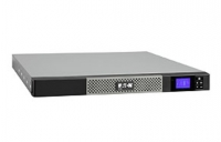 Eaton USV 5P1550iR 1550VA 1100W USB/RS232 Rack1U