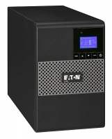 Eaton USV 5P1550i 1550VA 1100W USB/RS232