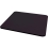 Fellowes Mauspad Standard 22,40x18,60cm schwarz