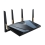 ASUS WL-Router RT-BE88U