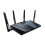 ASUS WL-Router RT-BE88U