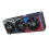 ASUS ROG-STRIX-RTX4080S-16G-GAMING