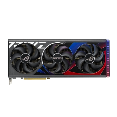 ASUS ROG-STRIX-RTX4080S-O16G-GAMING 16GB GDDR6X HDMI DP