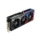 ASUS ROG-STRIX-RTX4080S-O16G-GAMING 16GB GDDR6X HDMI DP