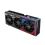 ASUS ROG-STRIX-RTX4080S-O16G-GAMING 16GB GDDR6X HDMI DP