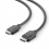 Alogic DisplayPort Kabel DPort -> HDMI M/M 3m schwarz