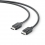 Alogic DisplayPort Kabel DPort -> 4K M/M 2m schwarz