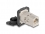 Delock D-Type RJ45 built-in connector / coupler Cat.6A STP with protective cap IP66 dust and waterproof