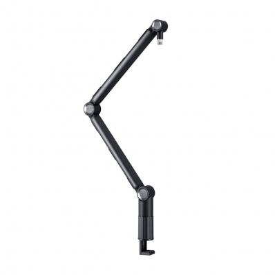 CHERRY XTRFY NGALE Boom Arm Mikrofonarm schwarz