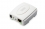 Digitus Fast Ethernet Print Server, USB 2.0