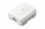 Digitus Fast Ethernet Print Server, USB 2.0