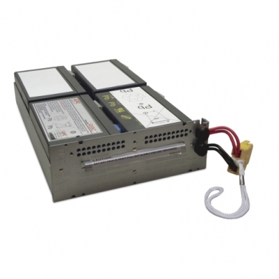 APC Batterie USV RBC159