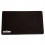 ROLINE Mouse Pad, 3in1 Notebook Combo Mousepad, black