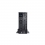 APC Smart-UPS On-Line, 5kVA/5kW, Rack/Tower, 230V (Speditionsversand)