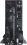 APC Smart-UPS On-Line, 5kVA/5kW, Rack/Tower, 230V (Speditionsversand)