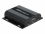 Delock HDMI Transmitter for Video over IP