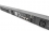 Digitus Smart PDU, Outlet Monitored & Switched, 1-phase, 16 A, 18 x C13, 6 x C19