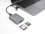 Delock USB Type-C™ Card Reader for SD and CFexpress type A memory cards