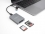 Delock USB Type-C™ Card Reader for SD and CFexpress type B memory cards