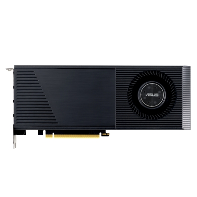 ASUS TURBO-RTX4070-12G 12GB GDDR6X HDMI DP