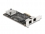 Delock PCI Express x2 Card to 2 x RJ45 5 Gigabit LAN RTL8126