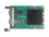 Delock OCP 3.0 Card to 2 x SFP+ 10 Gigabit LAN