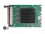 Delock OCP 3.0 Card to 4 x RJ45 Gigabit LAN