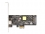 Delock PCI Express x1 Card to 1 x 2.5 Gigabit LAN PoE+ i225