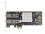 Delock PCI Express x1 Card to 2 x SFP slot Gigabit LAN i350