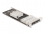 Delock PCI Express x4 Card to 4 x SFP slot Gigabit LAN i350