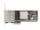 Delock PCI Express x4 Card to 4 x SFP slot Gigabit LAN i350