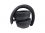 CONCEPTRONIC Headset Wireless Bluetooth 5.4 Lärmunterdr. sw