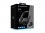 CONCEPTRONIC Headset Wireless Bluetooth 5.4 Lärmunterdr. sw