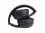 CONCEPTRONIC Headset Wireless Bluetooth 5.4 Dual-Device sw