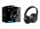 CONCEPTRONIC Headset Wireless Bluetooth 5.4 Dual-Device sw