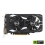 ASUS DUAL-GTX1630-4G 4GB GDDR6 HDMI DP