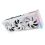 ASUS ROG-STRIX-RTX4080S-16G-WHITE