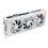 ASUS ROG-STRIX-RTX4080S-16G-WHITE