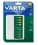 Varta Ladegerät Multi Charger NEW