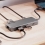 Alogic USB 4 HUB 6 in 1 mit 8K HDMI