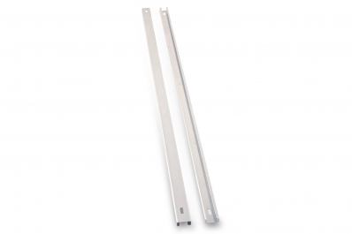 Digitus C Profile Rails for 483 mm (19