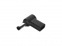 CONCEPTRONIC Adapter USB-C -> DC, Acer 5.5x1.7mm 18-20V sw
