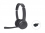 CONCEPTRONIC Headset Wireless Bluetooth inkl USB-Adapter sw