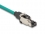 Delock RJ45 Plug field assembly Cat.5e PROFINET