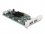 Delock PCI Express x4 Card to 2 x external USB 5 Gbps Type-A + 2 x internal USB 5 Gbps Type-A Dual Channel - Low Profile Form Fa