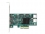 Delock PCI Express x4 Card to 2 x external USB 5 Gbps Type-A + 2 x internal USB 5 Gbps Type-A Dual Channel - Low Profile Form Fa