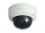 Level One LevelOne IPCam FCS-3403 Dome Out 4MP H.265 IR 9W PoE